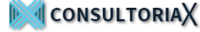 Consultoriax